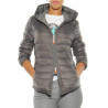 Save the Duck – Casual Jacket “Giga”